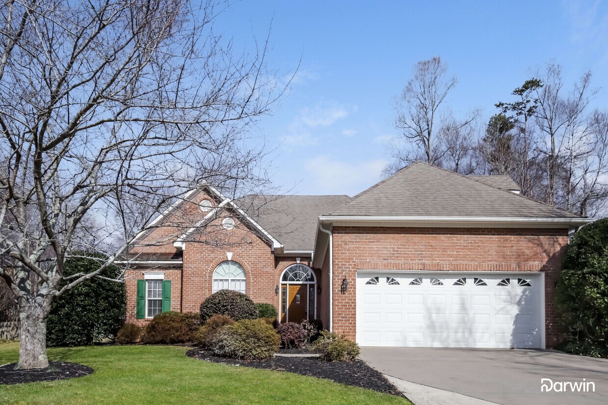 Primary Photo - 3905 Chadwyck Ct