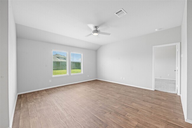 Building Photo - 22715 Ginosa Trail