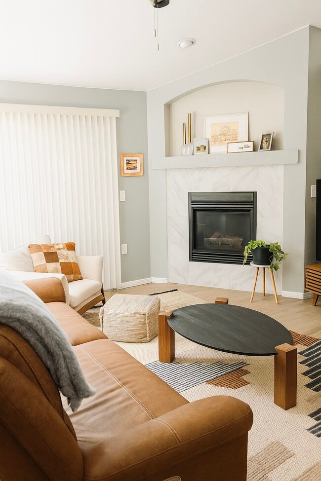 Foto del edificio - 3002 W Elizabeth St