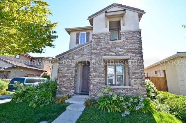 Primary Photo - 4 bedroom in Mountain House CA 95391