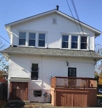 Building Photo - 84-1025-1025 Lahaina St