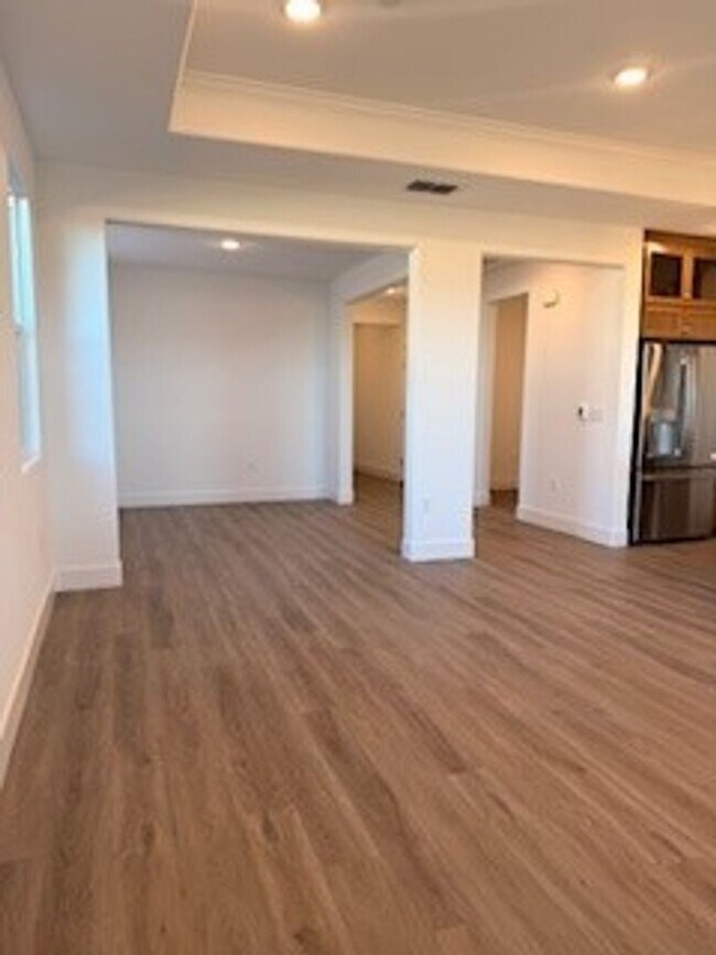 Building Photo - Brand New 2-Bedroom, 2-Bath Home in Four Seasons at Homestead (Adult Community)