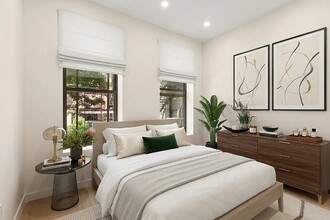 Building Photo - 75 Thompson St