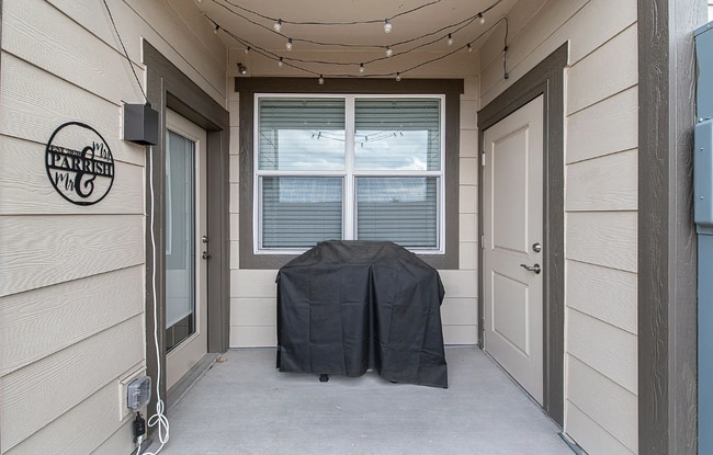 Building Photo - 4569 Copeland Loop
