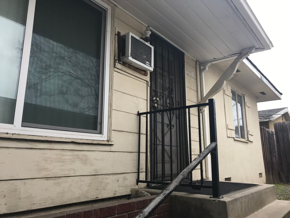 25 Houses for Rent in Pasadena, CA Westside Rentals