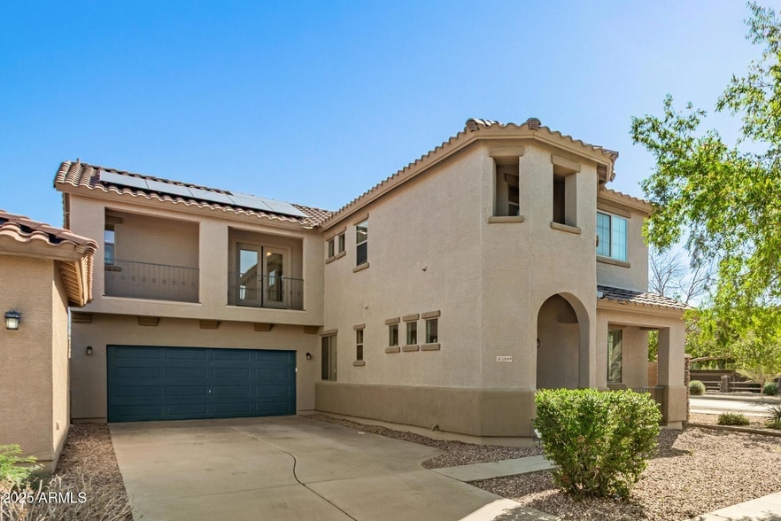 Primary Photo - 11849 N 147th Dr