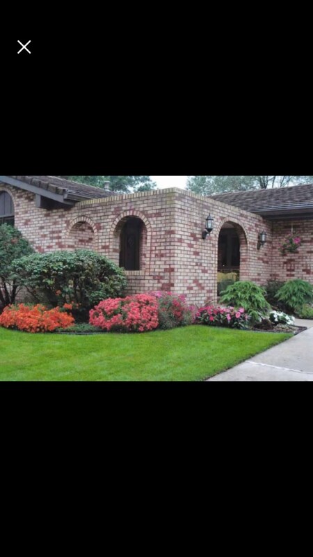 Foto del edificio - 2880 Hanford Dr