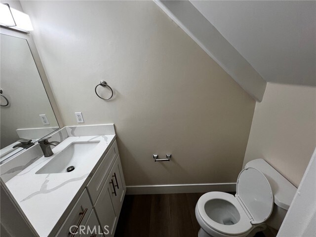 Foto del edificio - 13768 Cordary Ave