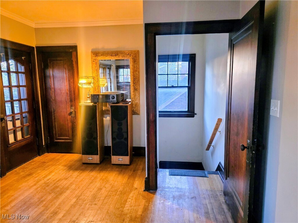 Foto del edificio - 17515 Libby Rd