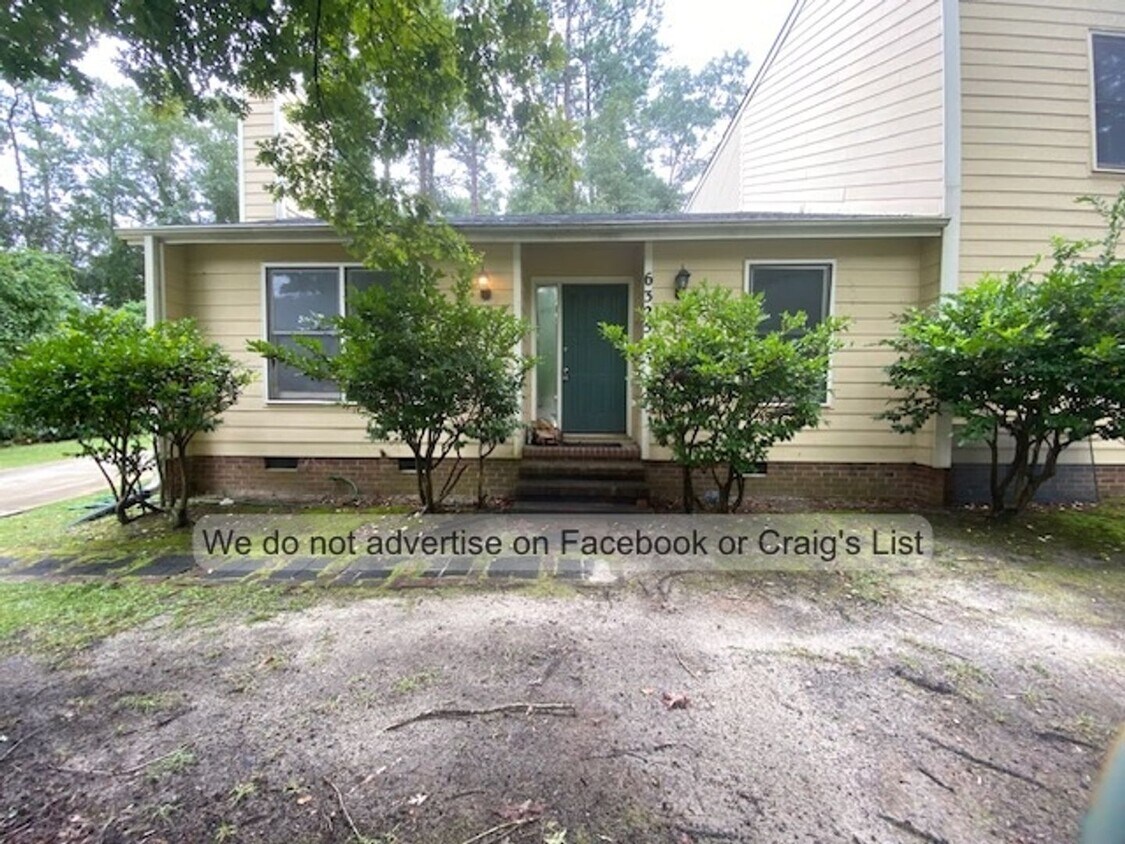 Primary Photo - 6325 Marykirk Dr