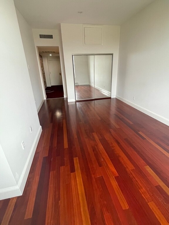 Foto del edificio - 186 Commonwealth Ave