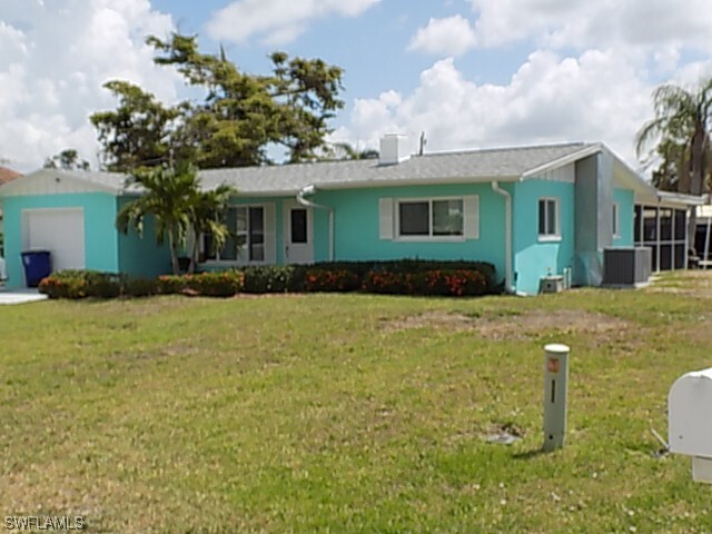 Building Photo - 15431 Allen Way