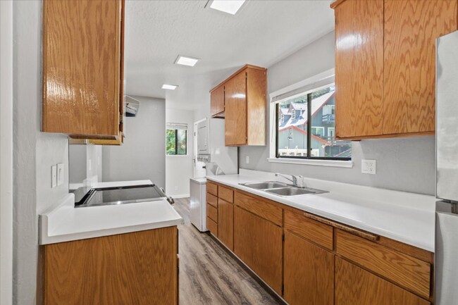 Foto del edificio - 5293 Buckhorn Rd