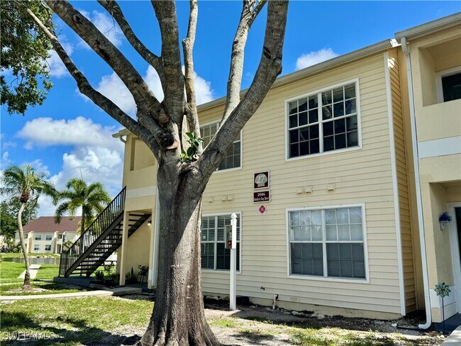 Foto del edificio - 2086 Rookery Bay Dr