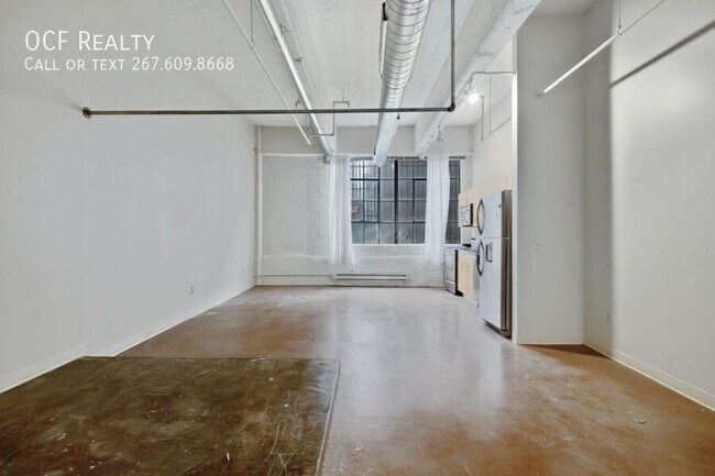 Foto del edificio - 412 S 13th St