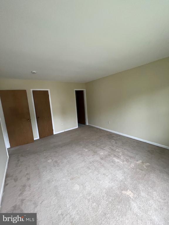 Building Photo - 7107 Sontag Way