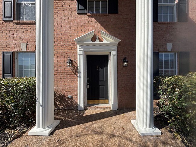 Foto del edificio - 1231 Beaver Trail Dr