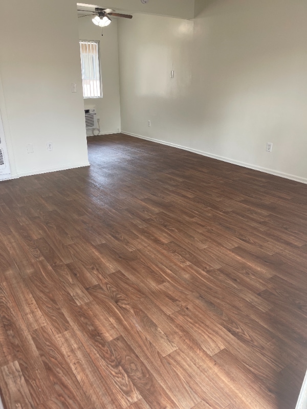 Photo - 2231 E Lenita Ln (Santa Ana, CA)