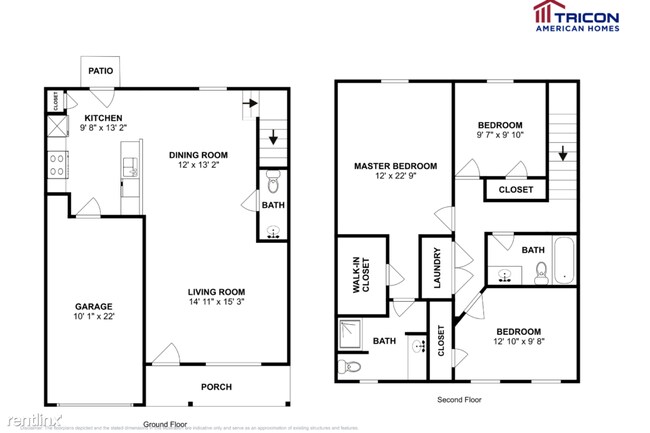 Building Photo - 3216 Dizzy Dean Dr