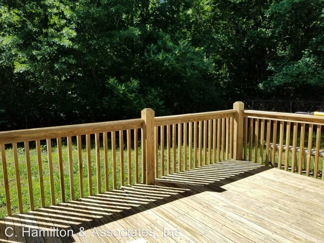 Building Photo - 3 br, 2 bath House - 328 Deertrigger Lndg