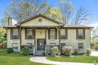 Building Photo - 6645 McDuffie Rd