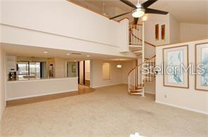 Foto del edificio - 6240 Kipps Colony Ct S