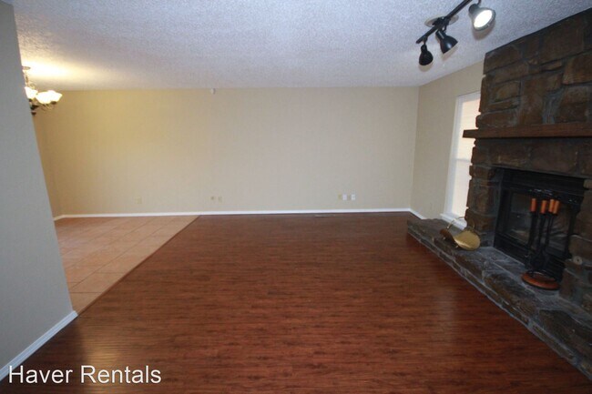 Building Photo - 3 br, 2 bath House - 11473 S. Emerson Pl.