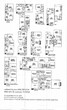 Primary Photo - 4602 50th St