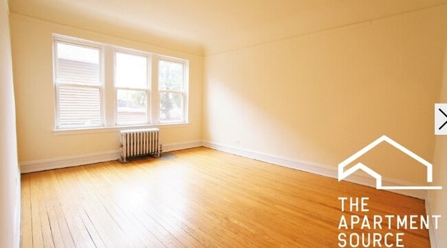 Photo - 2948 N Albany Ave Apartment