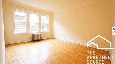 Building Photo - 2948 N Albany Ave