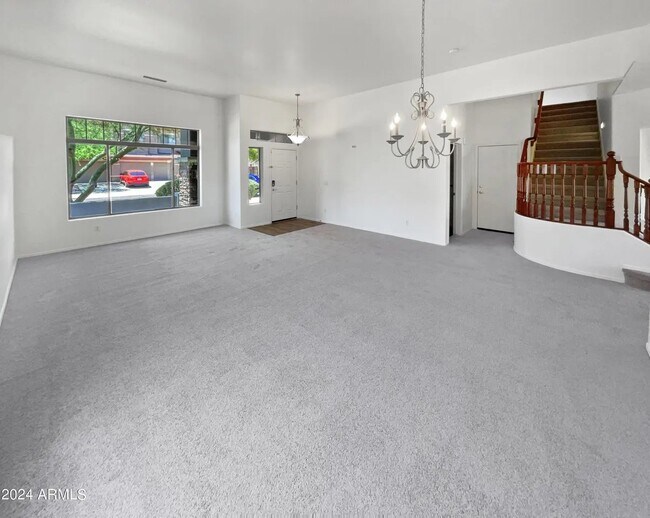 Foto del edificio - 5322 W La Salle St