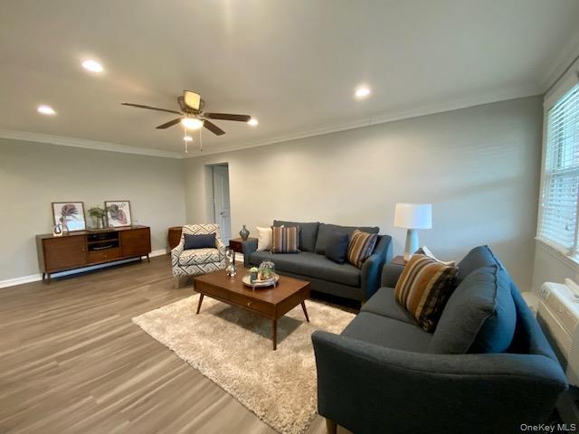 Building Photo - 69 Prospect Ave