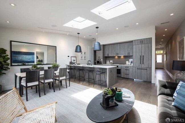 Foto del edificio - 903 Minnesota St