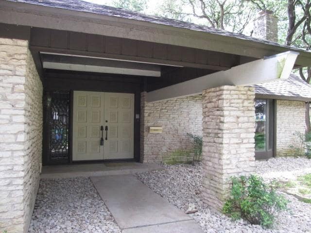 Building Photo - 7107 Montana Norte