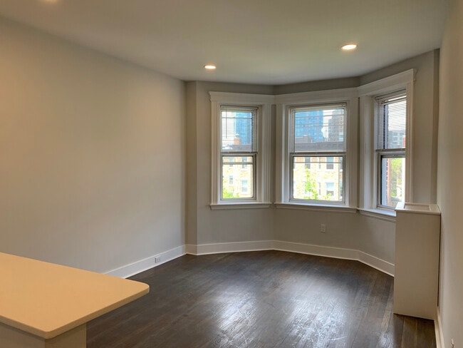 Building Photo - 86 Jersey St