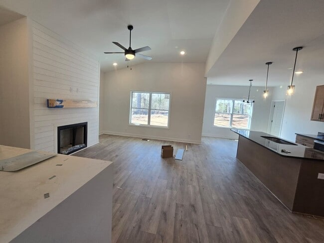 Foto del edificio - Ruby Floor Plan – 5BR/3BA New Construction...