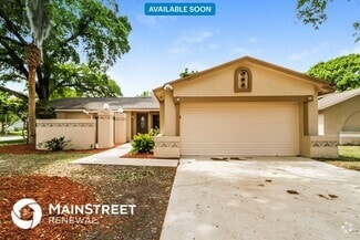 Building Photo - 900 Brennam Pl