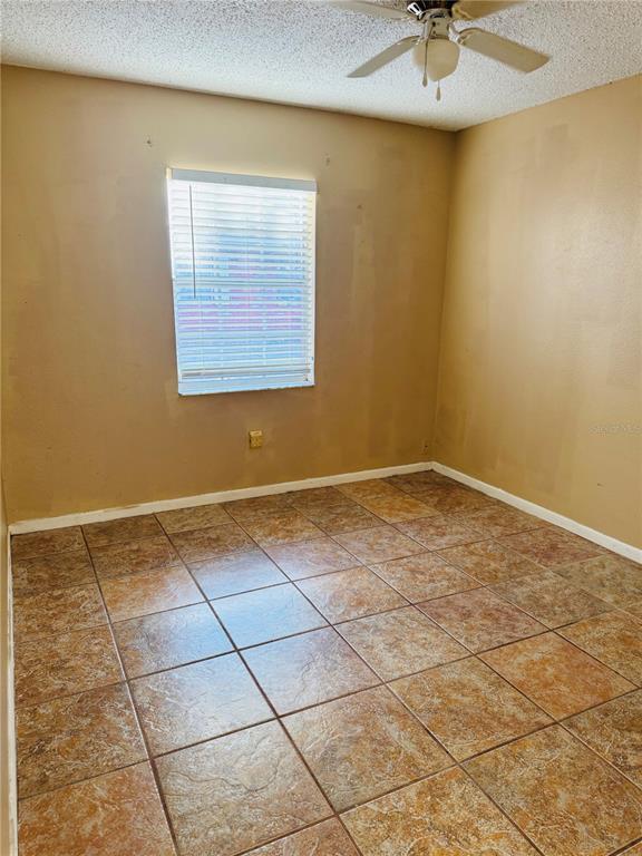 Building Photo - 1306 Golconda Rd