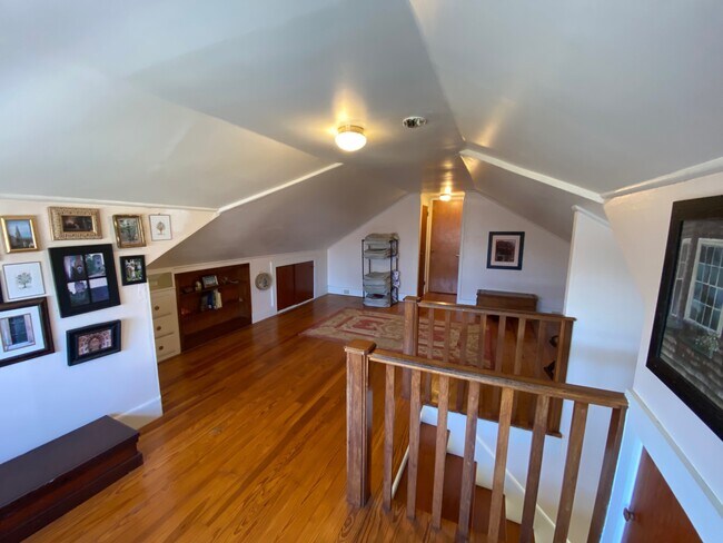 Building Photo - 78 Standish Ave