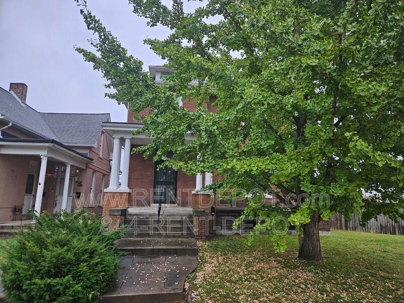 Foto principal - 901 N 2nd Ave