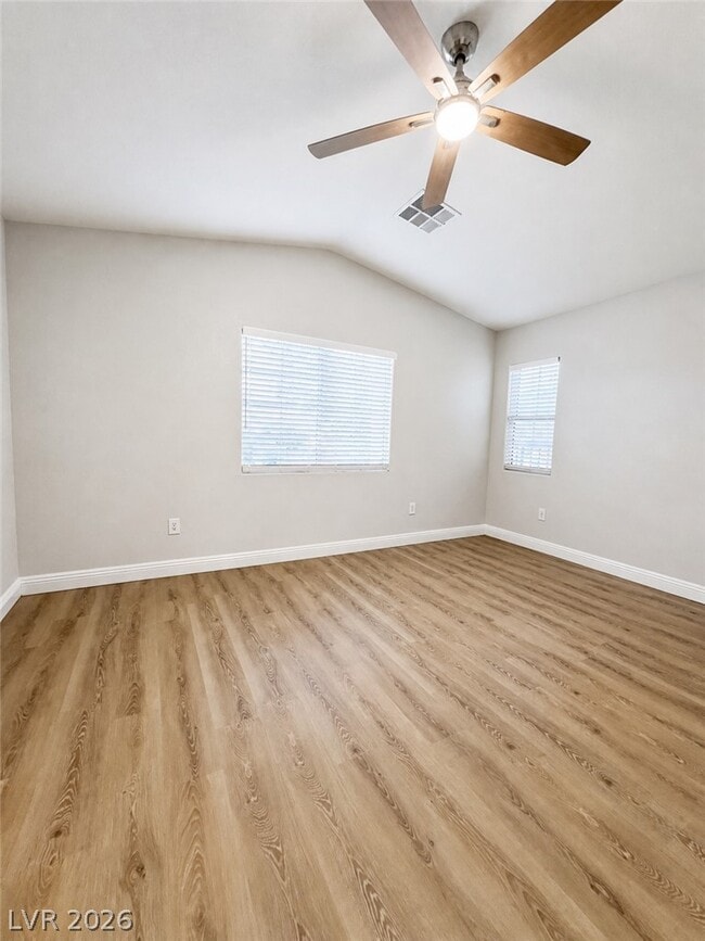 Building Photo - 4837 Rose Window Ct