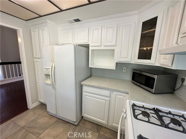 Foto del edificio - 26731 Dulcinea