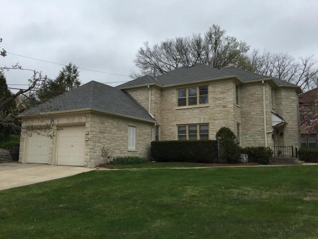 Foto del edificio - 2310 N Menomonee River Pkwy