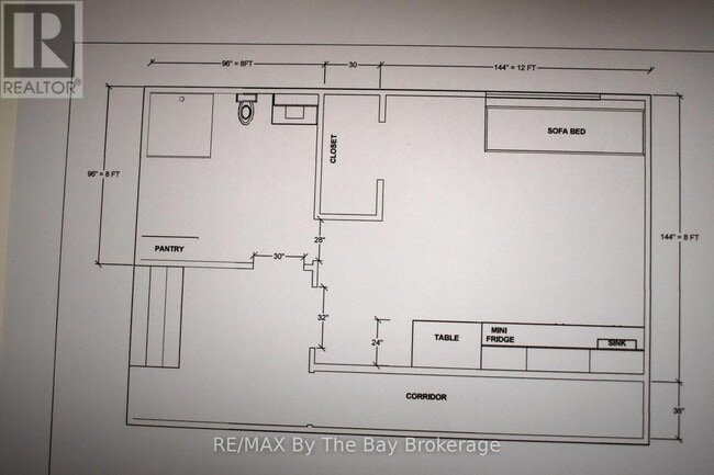 Building Photo - 332 Coastline Dr