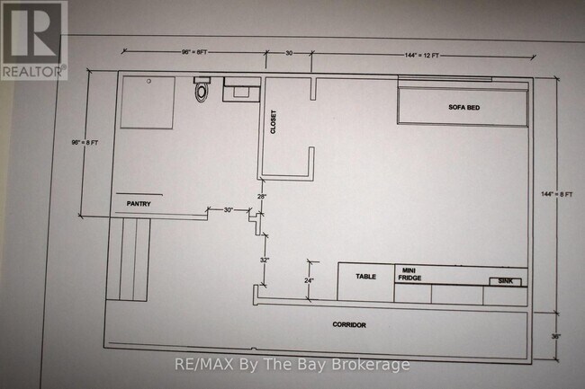 Photo du bâtiment - 332 Coastline Dr