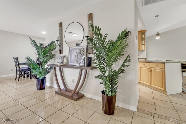 Foto del edificio - 4800 SW 12th Pl
