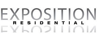 Property Management Company Logo