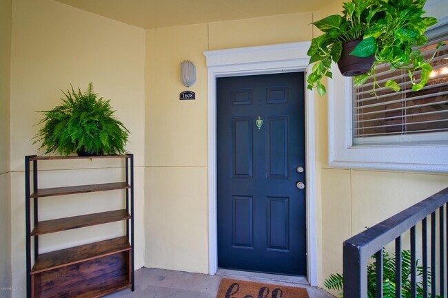 Foto del edificio - 1800 The Greens Way
