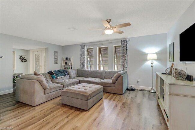 Building Photo - 866 Adelphi Ct