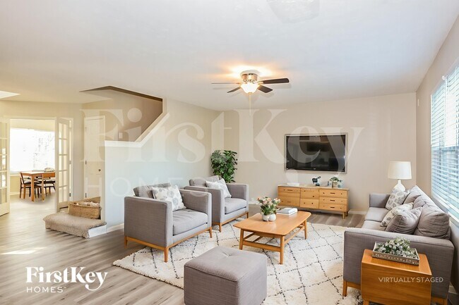 Foto del edificio - 6868 W Odessa Way